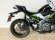 KAWASAKI Z 900 (FULL)
