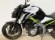KAWASAKI Z 900 (FULL)