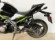 KAWASAKI Z 900 (FULL)