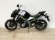 KAWASAKI Z 900 (FULL)