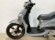 PEUGEOT TWEET 125 ( TOP CASE )
