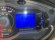PEUGEOT TWEET 125 ( TOP CASE )