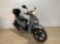 PEUGEOT TWEET 125 ( TOP CASE )