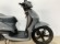 PEUGEOT TWEET 125 ( TOP CASE )