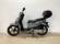 PEUGEOT TWEET 125 ( TOP CASE )