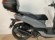 PEUGEOT TWEET 125 ( TOP CASE )