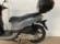 PEUGEOT TWEET 125 ( TOP CASE )