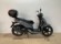 PEUGEOT TWEET 125 ( TOP CASE )