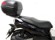 PEUGEOT TWEET 125 (BAUL)