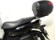 PEUGEOT TWEET 125 (BAUL)