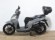 SYM SYMPHONY 125 ST-LC (TOP CASE) (IVA DEDUCIBLE)