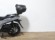 SYM SYMPHONY 125 ST-LC (TOP CASE) (IVA DEDUCIBLE)