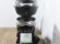 SYM SYMPHONY 125 ST-LC (TOP CASE) (IVA DEDUCIBLE)