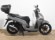 SYM SYMPHONY 125 ST-LC (TOP CASE) (IVA DEDUCIBLE)