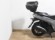 SYM SYMPHONY 125 ST-LC (TOP CASE) (IVA DEDUCIBLE)
