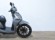 SYM SYMPHONY 125 ST-LC (TOP CASE) (IVA DEDUCIBLE)