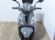 SYM SYMPHONY 125 ST-LC (TOP CASE) (IVA DEDUCIBLE)
