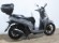 SYM SYMPHONY 125 ST-LC (TOP CASE) (IVA DEDUCIBLE)