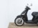 PIAGGIO LIBERTY 125 ( TOP CASE )