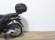 PIAGGIO LIBERTY 125 ( TOP CASE )