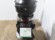 PIAGGIO LIBERTY 125 ( TOP CASE )