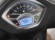 PIAGGIO LIBERTY 125 ( TOP CASE )