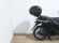 PIAGGIO LIBERTY 125 ( TOP CASE )