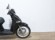 PIAGGIO LIBERTY 125 ( TOP CASE )