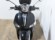 PIAGGIO LIBERTY 125 ( TOP CASE )