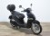 PIAGGIO LIBERTY 125 ( TOP CASE )