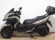 YAMAHA TRICITY 300
