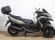 YAMAHA TRICITY 300