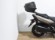 YAMAHA TRICITY 300