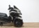 YAMAHA TRICITY 300