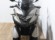 YAMAHA TRICITY 300