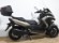 YAMAHA TRICITY 300