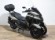 YAMAHA TRICITY 300