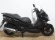 KAWASAKI J125