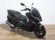 KAWASAKI J125