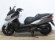 KYMCO SUPER DINK 125