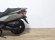 KYMCO SUPER DINK 125