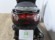 KYMCO SUPER DINK 125