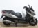 KYMCO SUPER DINK 125