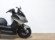 KYMCO SUPER DINK 125