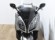 KYMCO SUPER DINK 125