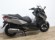 KYMCO SUPER DINK 125