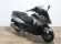 KYMCO SUPER DINK 125