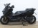 YAMAHA TMAX 560 TECH MAX