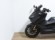 YAMAHA TMAX 560 TECH MAX