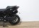 YAMAHA TMAX 560 TECH MAX